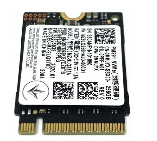 DISCO SÓLIDO SSD PNY CS900 240GB SATA